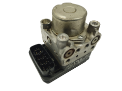 Abs Pump Toyota Yaris 44510-52460 89541-52400 Advics 63192