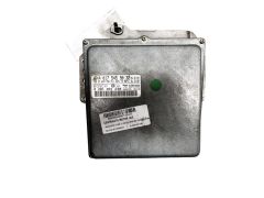 ca14-db7898eby