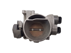 Air Throttle Body Fiat Opel 46SXF8/A IB02/00 Weber 1663