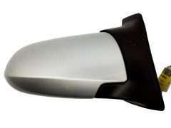 ca16-dh1779ang