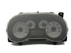 jj8130eby