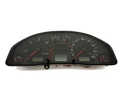 ca8-pk11425eby