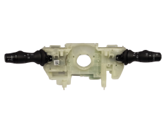 Light Control 255670017R Renault Megane 3 Scenic 3 8017