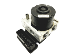 Abs Pump Toyota Yaris 44510-0D031 89541-0D040 Ate 37131