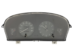 Speedometer/Instrument Cluster Berlingo 1 Partner 1 9630166680 PSA 49675
