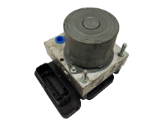 Abs Pump VW AG 6C0614517R 0265257674 VW Skoda Seat 24305