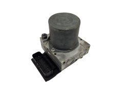 Abs Pump Ford Transit 6C11-2M110-BC 0265231531 0265800419 3941