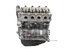 mk7588eby