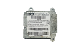 Controller 630429200A 1383821080 PSA Autoliv 