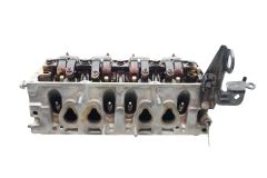 ca15-mk1056eby