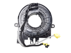 Retractor Belt Airbag Renault Clio 5 Captur 2 255549585R