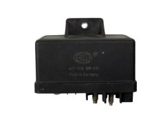 jj12229eby