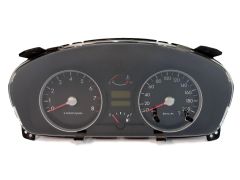 ca12-pk8514eby
