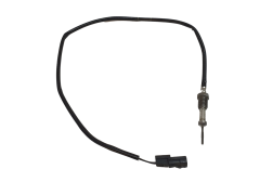 Exhaust Gas Temperature Sensor 226409314R  1.6 dCi Renault Nissan 0km