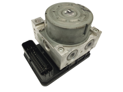 Abs Pump VWAG 3Q0907379F 3Q0614517F Ate 61736