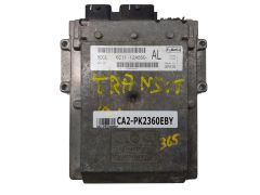 ca2-pk2360eby