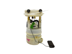 Fuel Pump 170114543R Renault Clio 4 Captur 3171