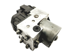 Abs Pump Opel Zafira Astra G 90581417 0265216651 37817