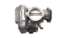 Air Throttle Body 030133064D 408.237/130/002 VW Seat Skoda