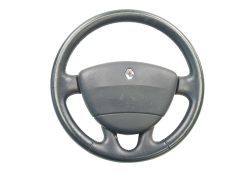 Steering Wheel 8200014856 8200198976 Renault Espace 4