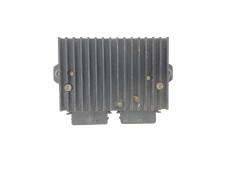 Controller ABS S103360001B B553717 1471183080 PSA Fiat Siemens 58411