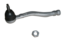 Steering Rod End Original Citroen Peugeot 208 2008 1628950280