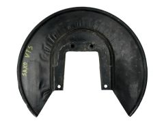 jj12260eby