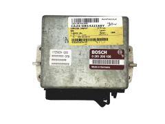 ca24-db14221eby ca24-db14221eby