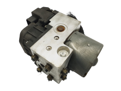 Abs Pump Peugeot 307 9643777980 0273004562 0265216757 Bosch 67369