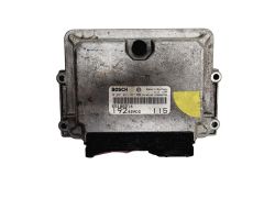 ca14-db8544eby