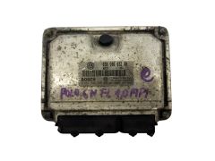 ad8-pk12098eby
