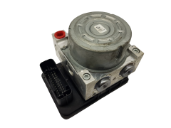 Abs Pump BMW 3 3451 6868637 6868638 Ate