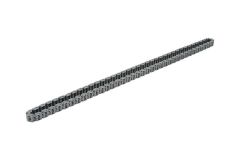 Timing Chain 03F109158G B17876 VW Audi Skoda Borsehung