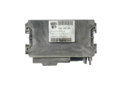 Controller Fiat 46480662 IAW16F.EB 61602.102.00 Magneti Marelli 54955