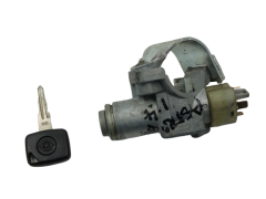 Ignition Switch Opel Astra F 90191412 900692145 GM Ignition Switch Opel Astra F 90191412 900692145 GM