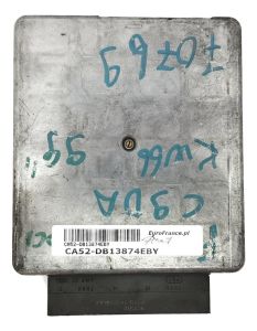 ca52-db13874eby