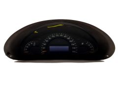 ca18-pk10137eby