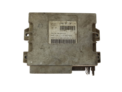 Controller 7787316 IAW6F.SB 61602.015.02 Fiat Magneti Marelli 15555