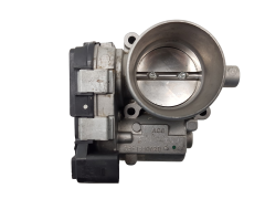 Air Throttle Body 03F133062B TSI TFSI VW Audi Seat Skoda 2247