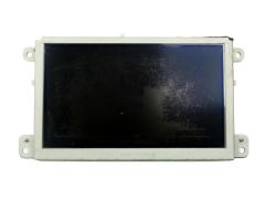 ad9-jj1002eby