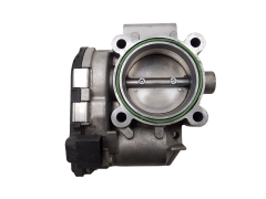 Air Throttle Body Opel SAAB 55355608 0280750238 1.6T 1381