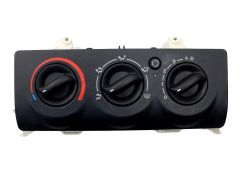jj10308eby