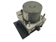 Abs Pump Fiat Bravo 51789679 0265950670 0265235291 62414