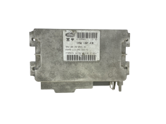 Controller IAW16F.EB 7795574 61602.063.01 Fiat Magneti Marelli 57636