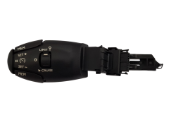 Cruise Control Control E10727000 98035106XT 308 2 Peugeot 7971