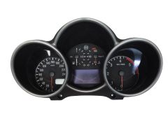 jj7044eby
