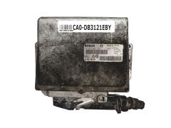 ca0-db3121eby