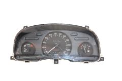 gb2675eby