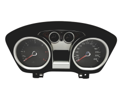Speedometer/Instrument Cluster Ford Focus 8V4T-10849-GH 8V4T10849GH 29828