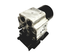 Abs Pump Lancia Ypsilon 51703571 54084694D TRW 34757